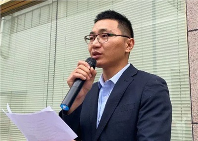 以賽促學 提升安全丨湘聯(lián)全員安全教育技能比武圓滿舉辦！