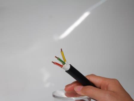 家里裝修冰箱電線(xiàn)用幾平的線(xiàn)