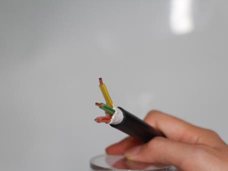 家裝小白怎么選電線(xiàn)的