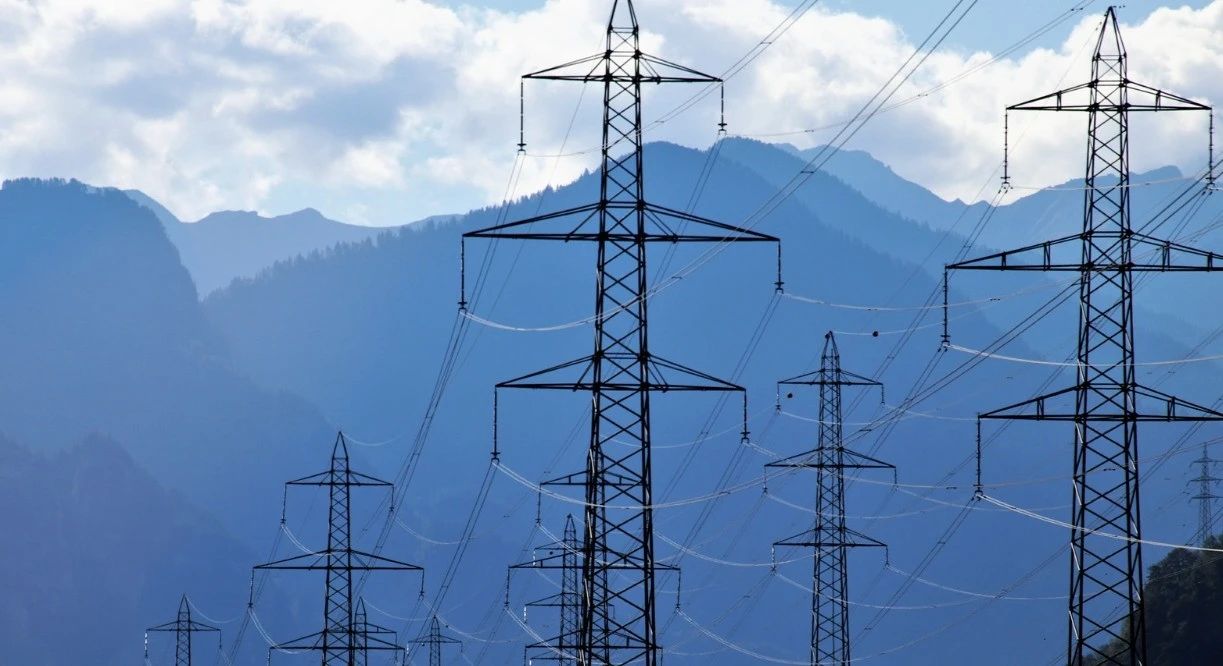 電纜也怕冷？請(qǐng)收好這份冬季電纜敷設(shè)指南
