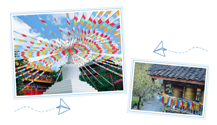 彩云之南，為夢而行 | 湘聯(lián)電纜2019年度優(yōu)秀員工云南旅游活動
