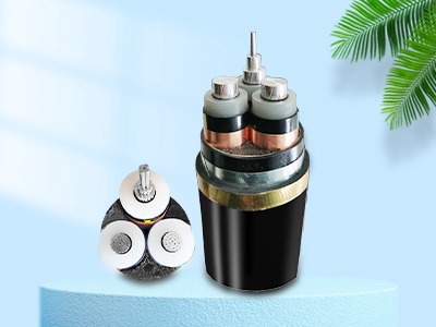 電線電纜為什么會(huì)進(jìn)水，進(jìn)水故障的解決辦法