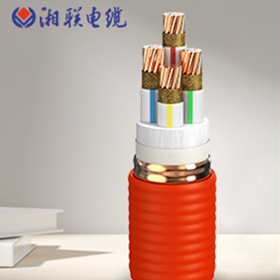 什么是電纜敷設(shè)？