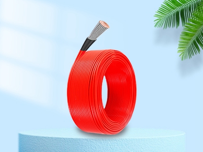 以太網(wǎng)電纜是什么？