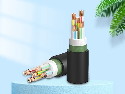 37千瓦用多大電纜？