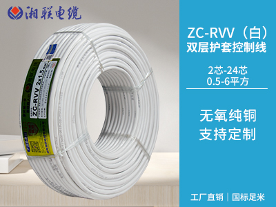 家裝網(wǎng)線用那種比較好？